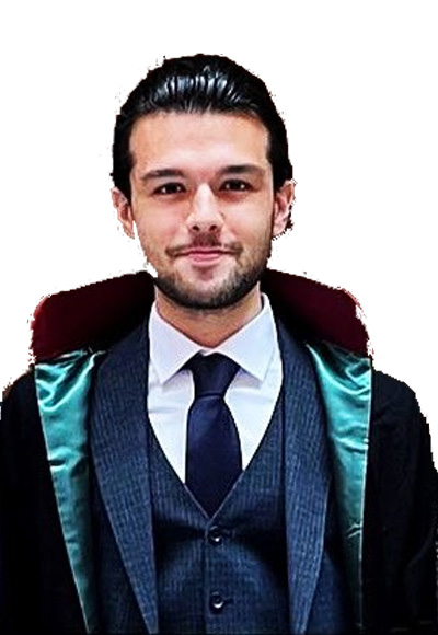 Kerem YILDIRIM